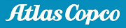 Atlascopco