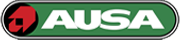 Ausa