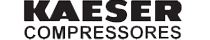 Kaeser