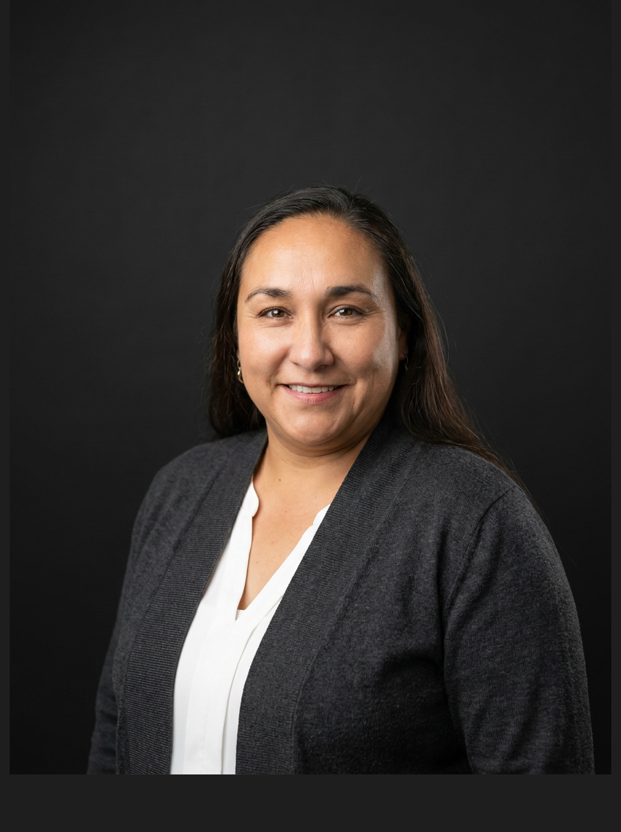 Katherine Ayala — vendedora técnica de motores Kubota en Motorman